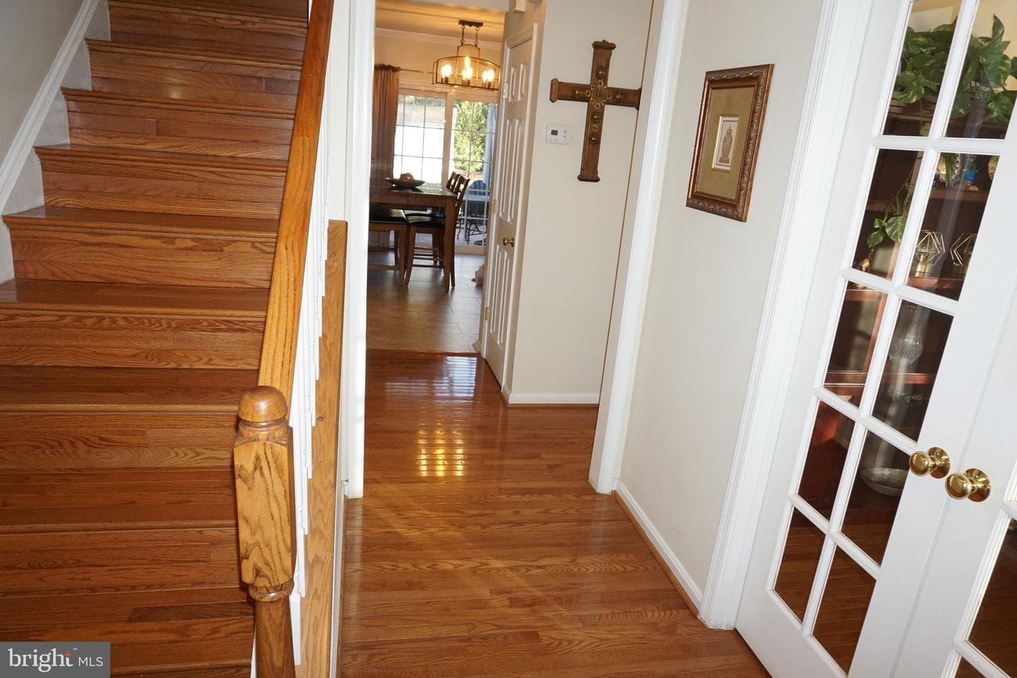 5700 Brazilnut Court photo 9