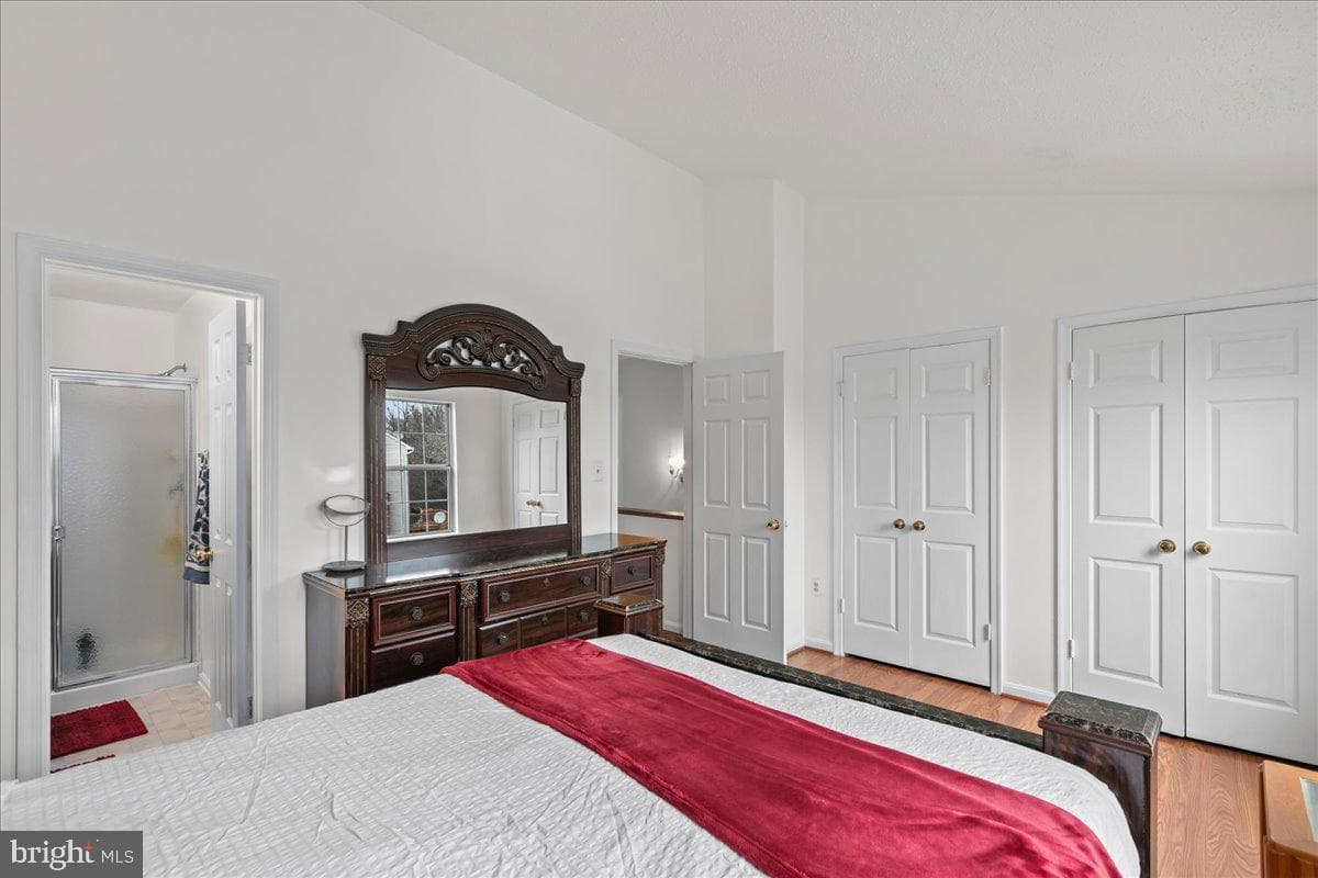 1739 Wigglesworth Way photo 19