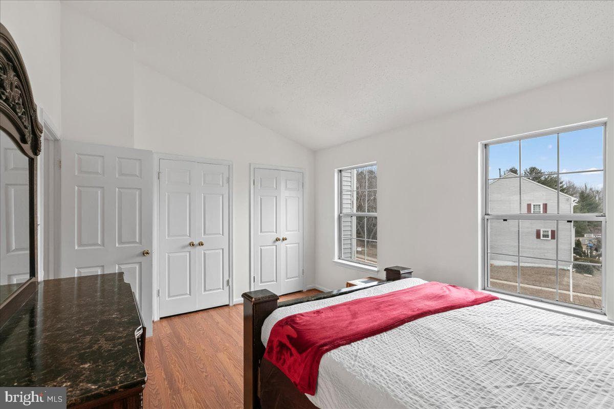 1739 Wigglesworth Way photo 20