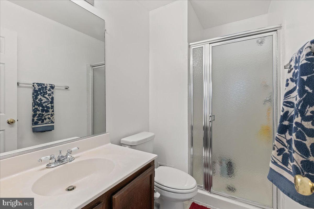 1739 Wigglesworth Way photo 21