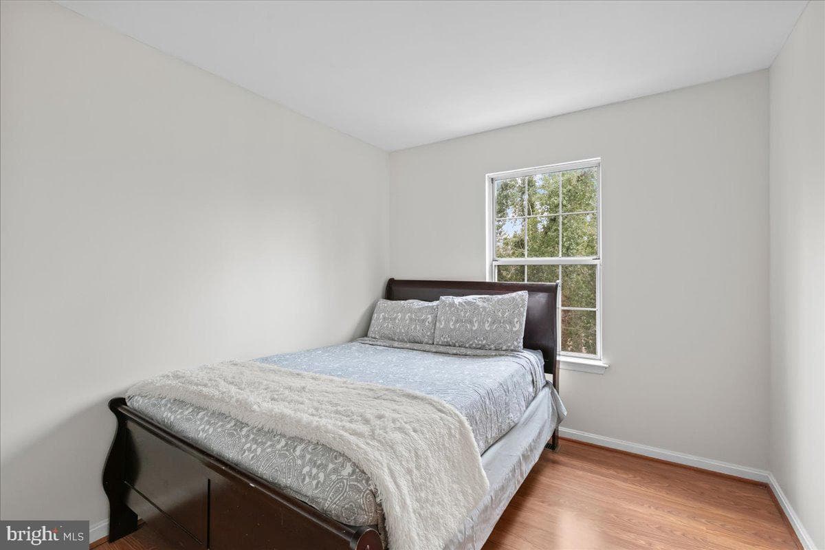 1739 Wigglesworth Way photo 22