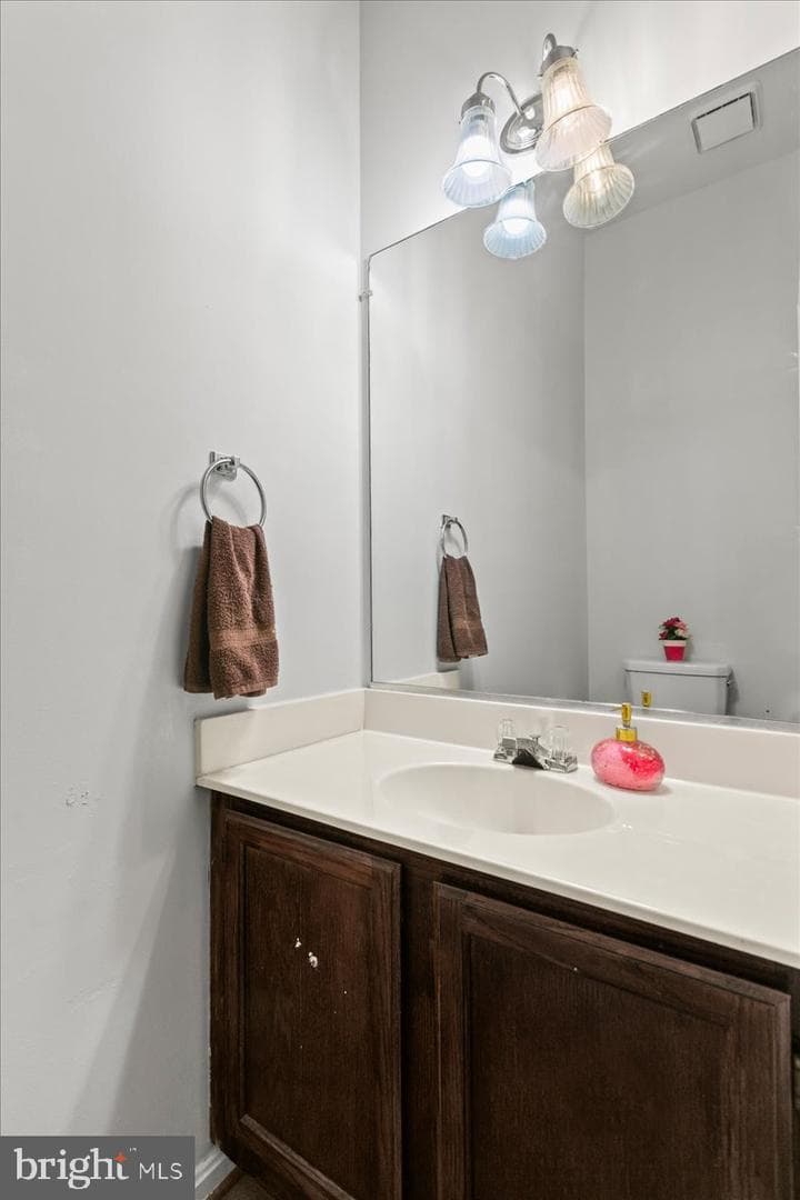 1739 Wigglesworth Way photo 4