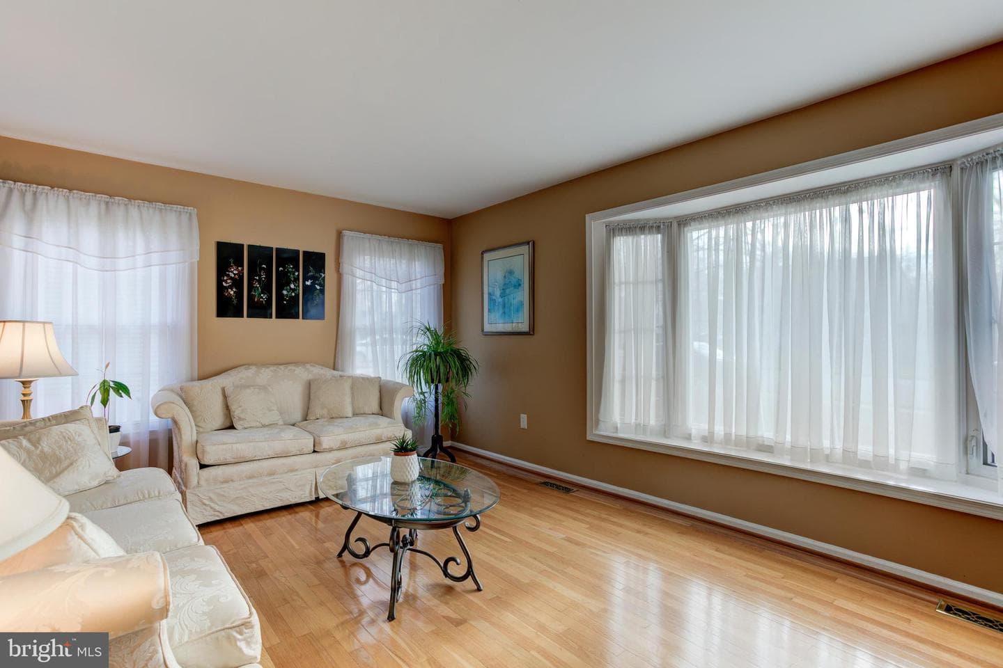 11843 Antietam Road photo 10