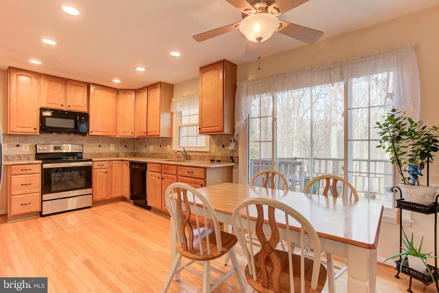 11843 Antietam Road photo 11