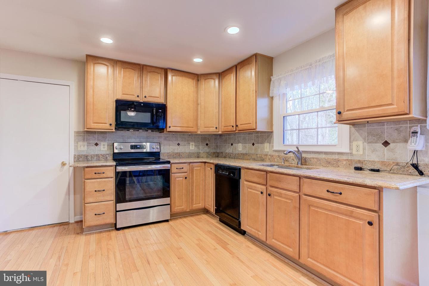 11843 Antietam Road photo 12