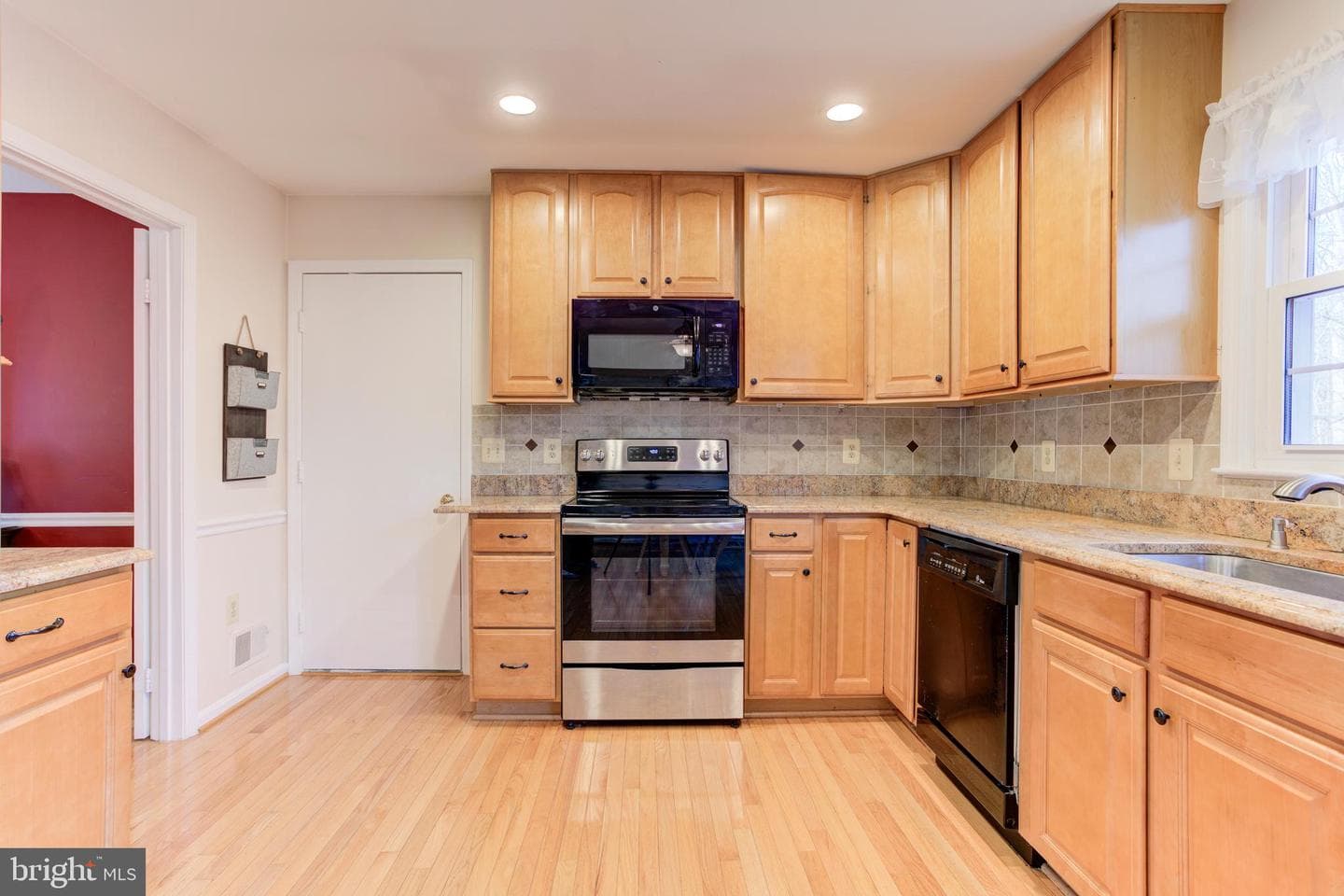 11843 Antietam Road photo 13