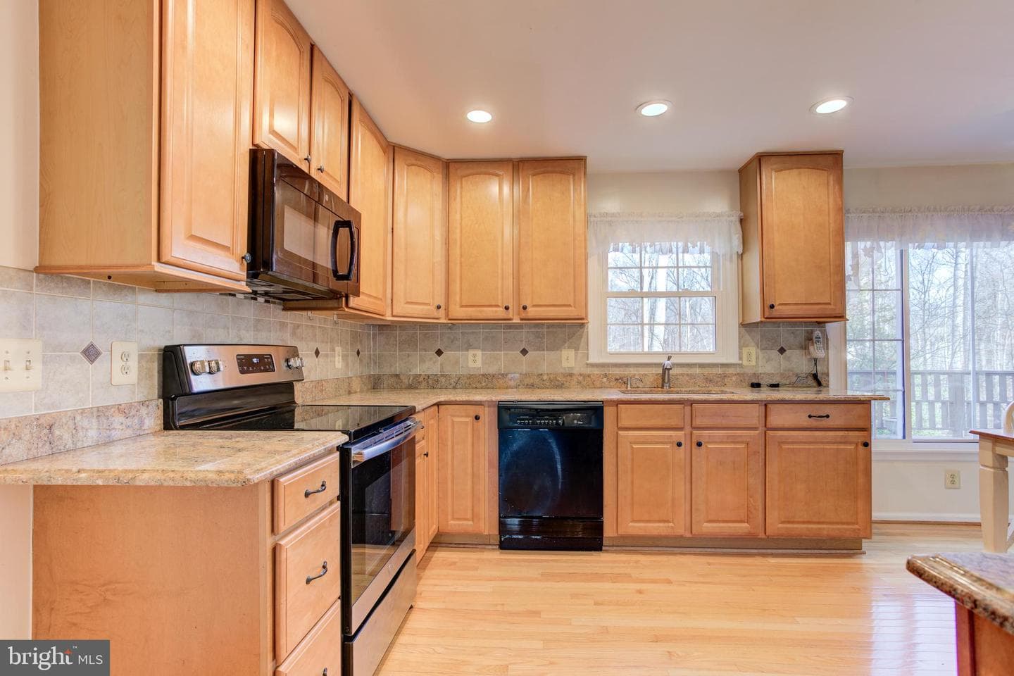 11843 Antietam Road photo 14