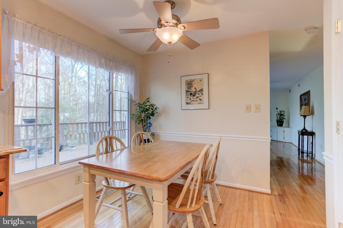 11843 Antietam Road photo 15