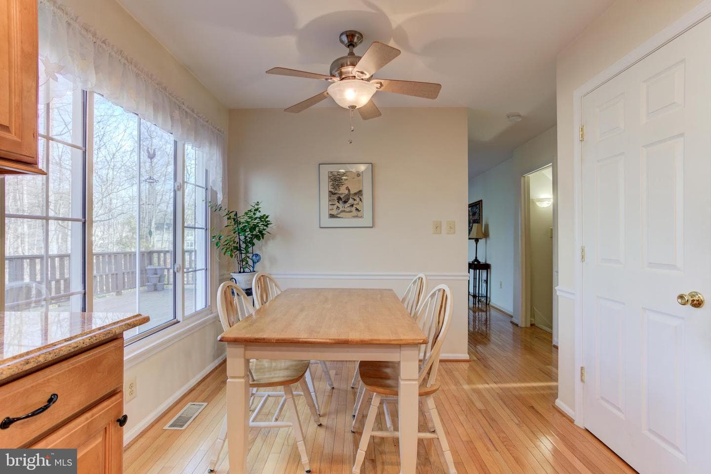 11843 Antietam Road photo 16