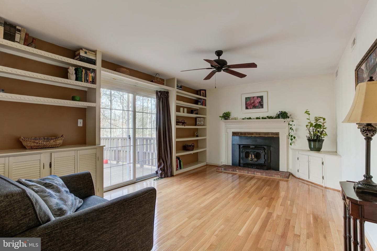11843 Antietam Road photo 17