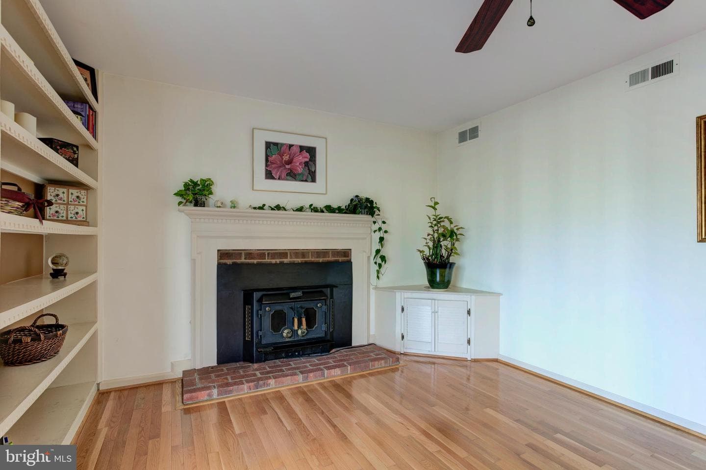 11843 Antietam Road photo 18