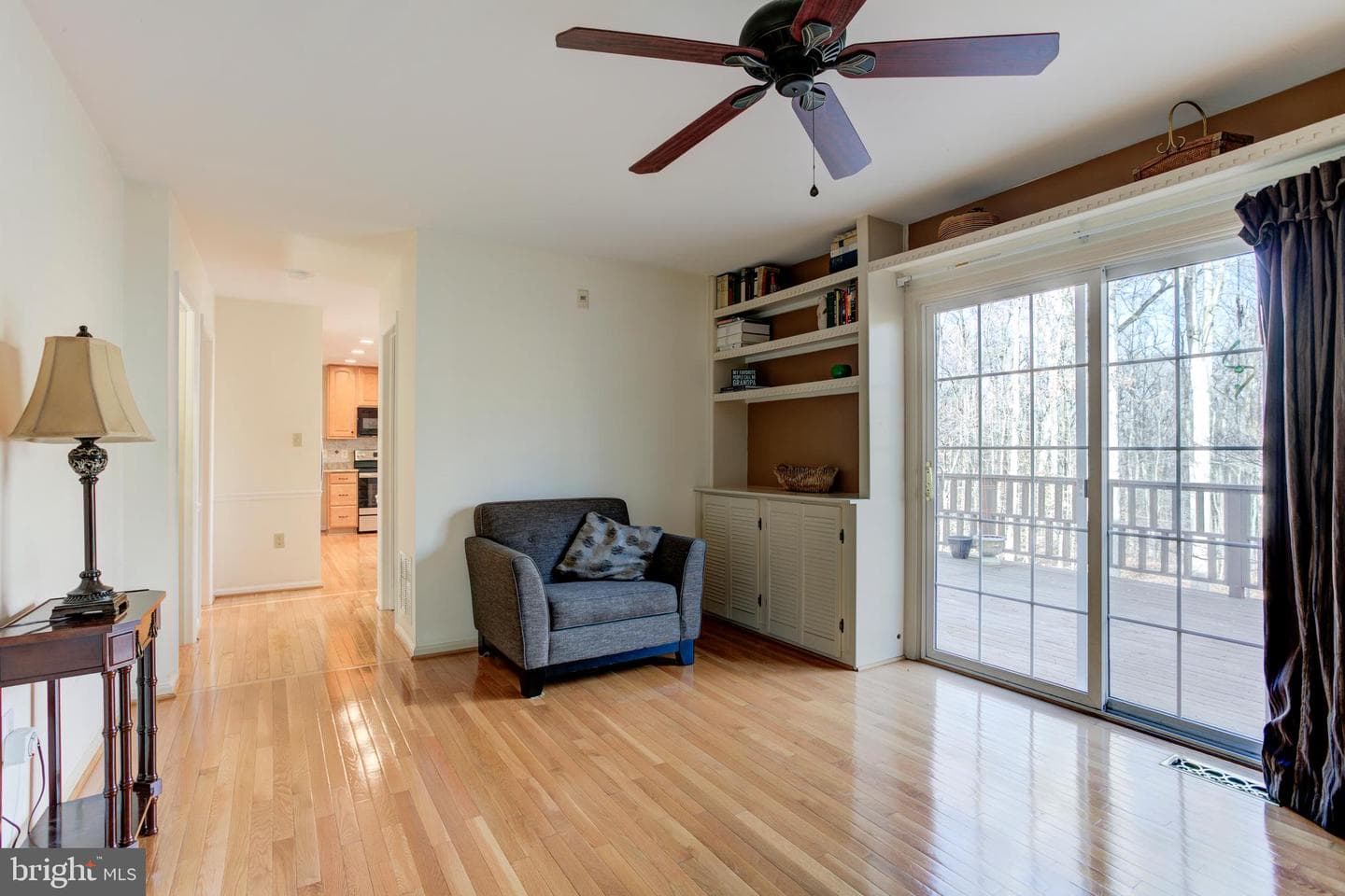 11843 Antietam Road photo 19