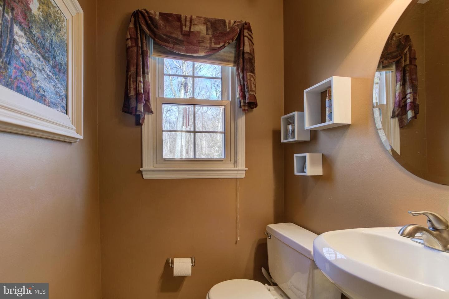 11843 Antietam Road photo 20