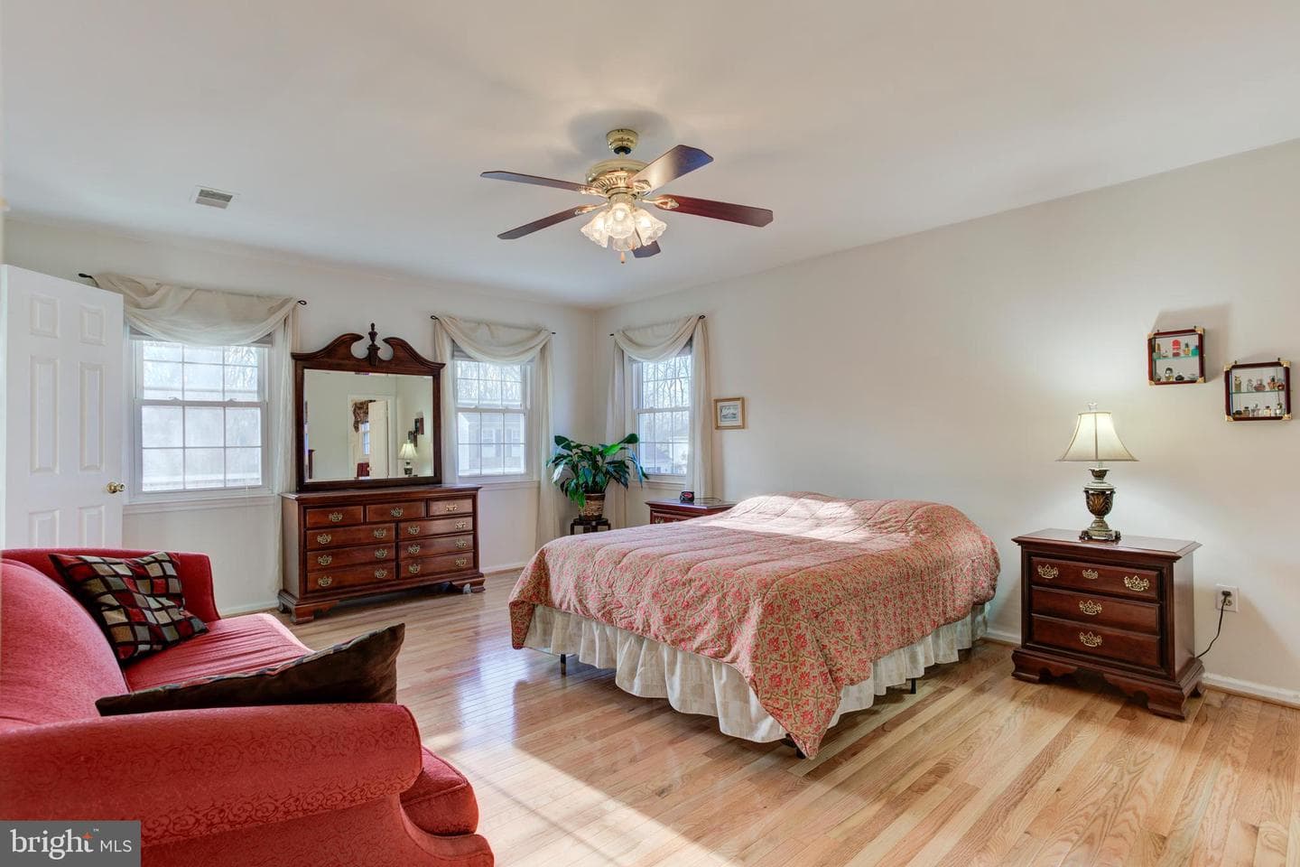 11843 Antietam Road photo 21
