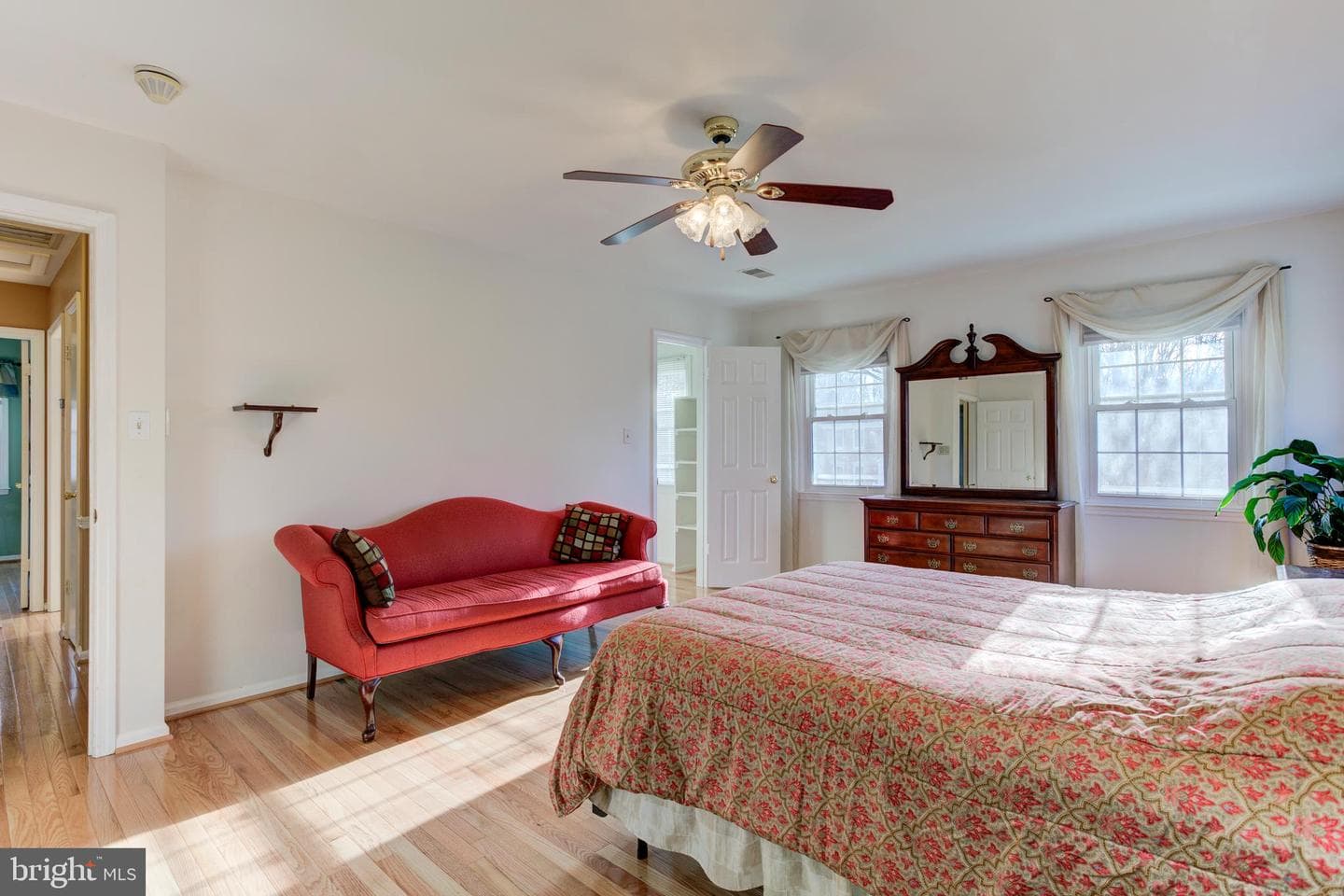 11843 Antietam Road photo 22
