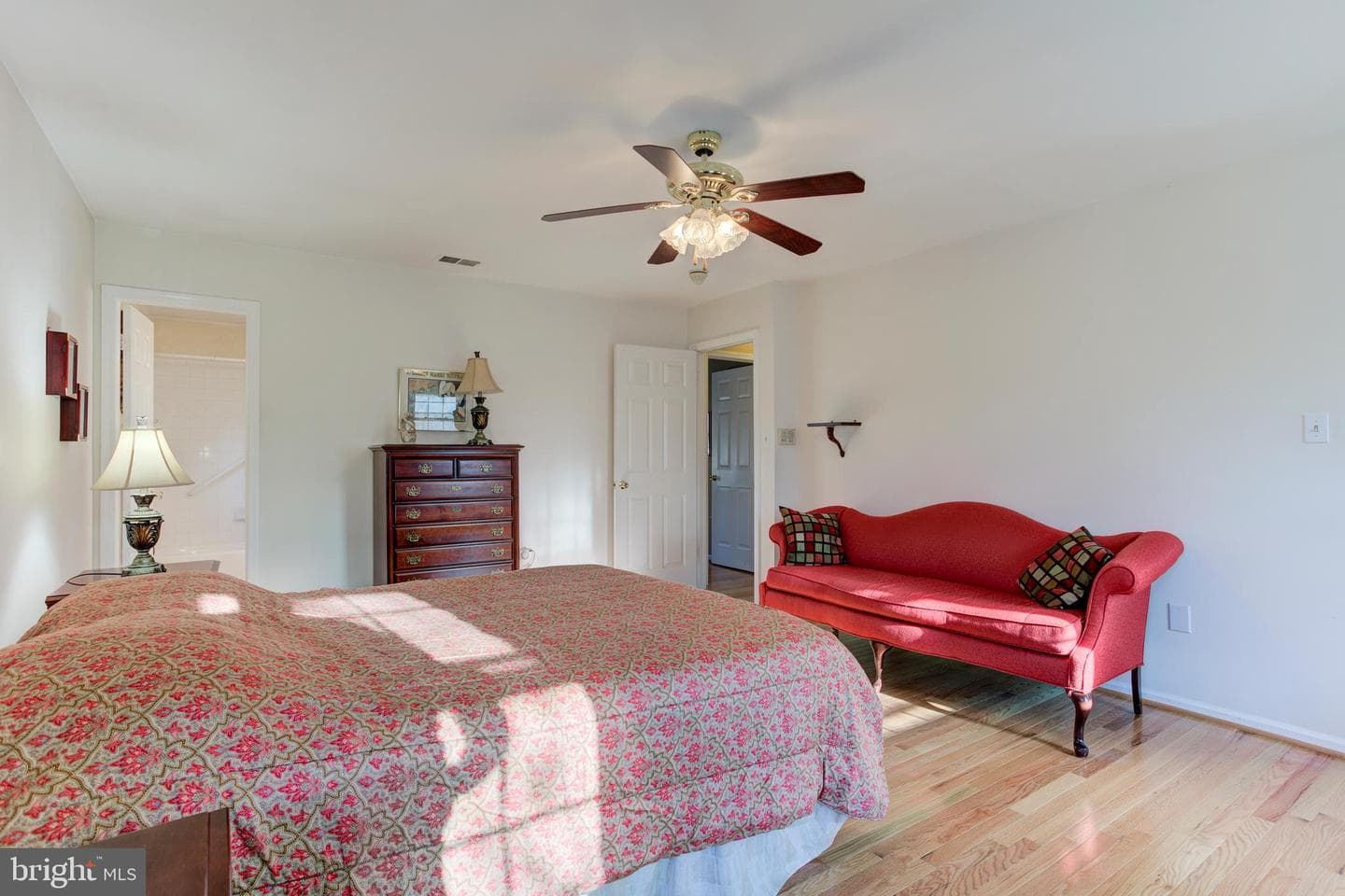 11843 Antietam Road photo 23
