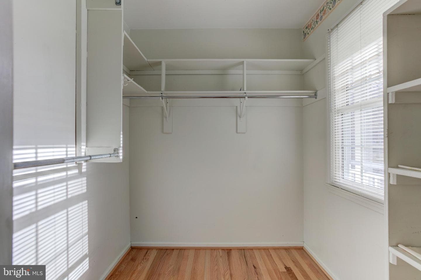 11843 Antietam Road photo 24