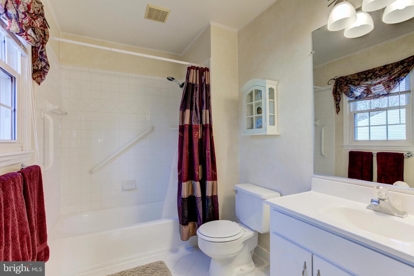 11843 Antietam Road photo 25