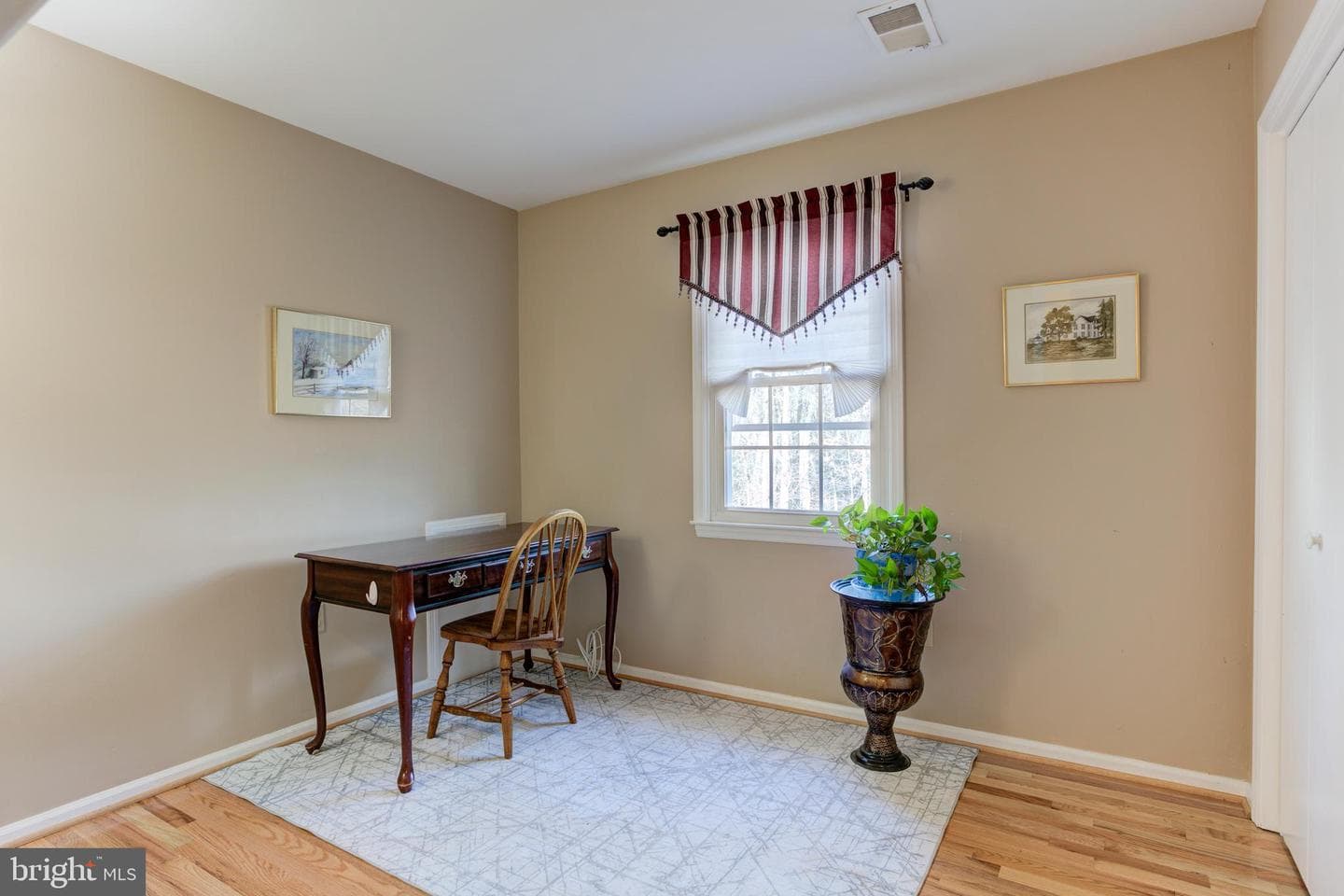 11843 Antietam Road photo 26