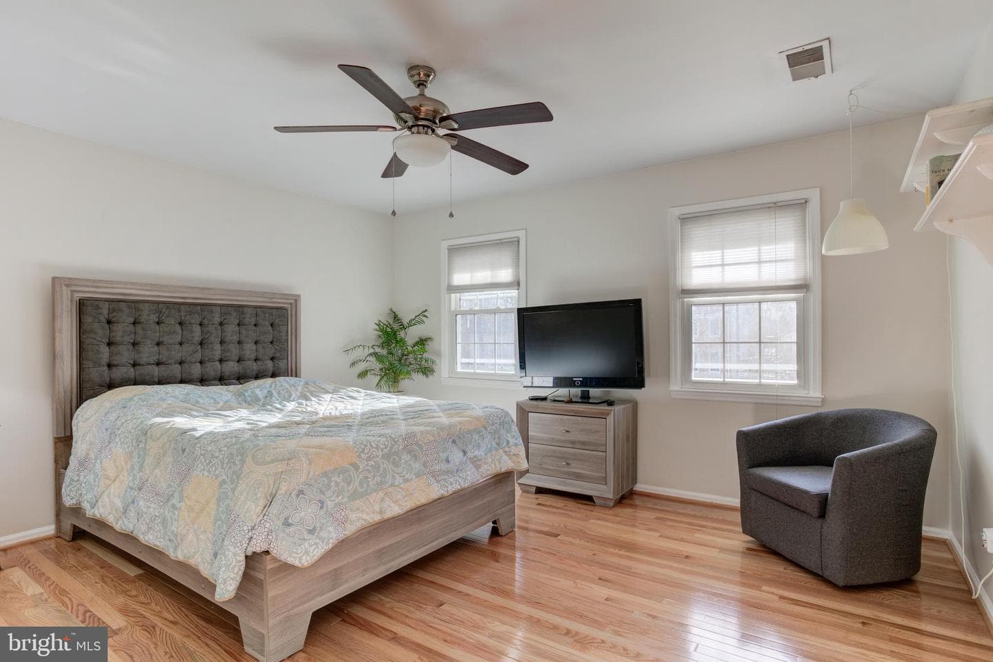 11843 Antietam Road photo 27