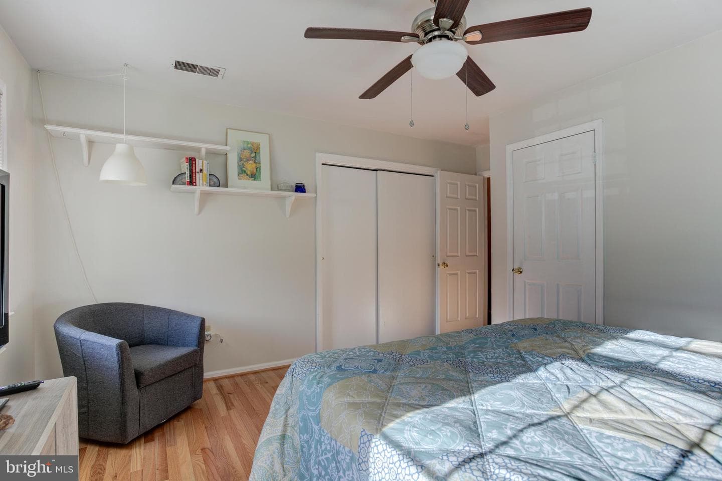 11843 Antietam Road photo 28