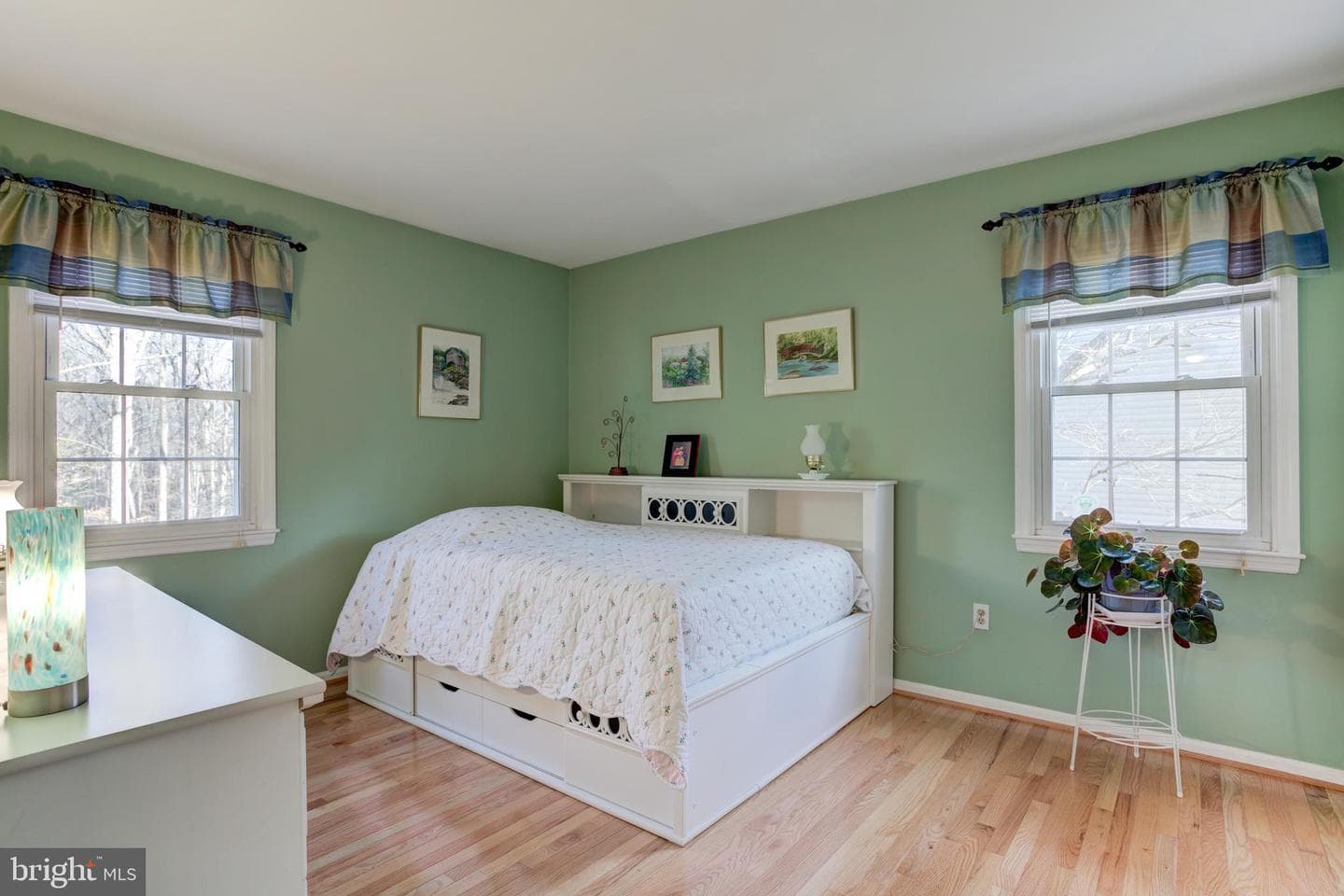 11843 Antietam Road photo 29