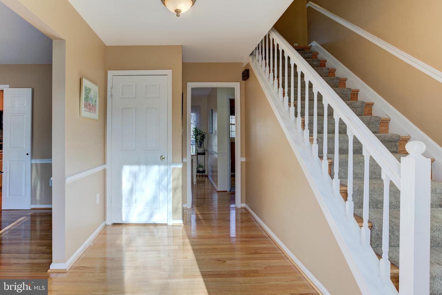 11843 Antietam Road photo 3