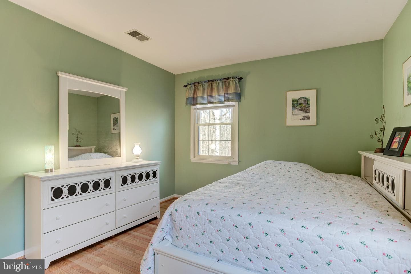 11843 Antietam Road photo 30