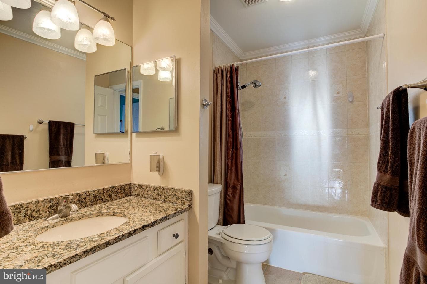 11843 Antietam Road photo 31