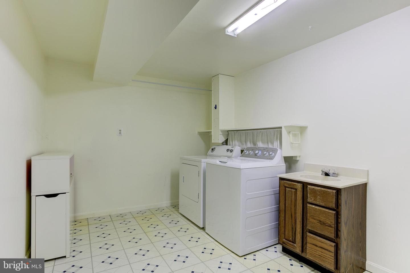 11843 Antietam Road photo 32