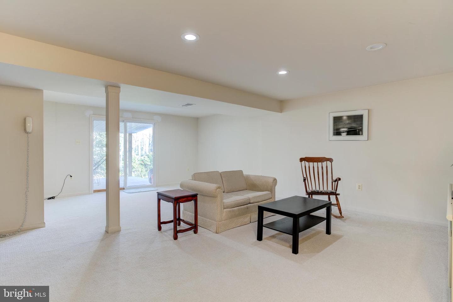 11843 Antietam Road photo 33