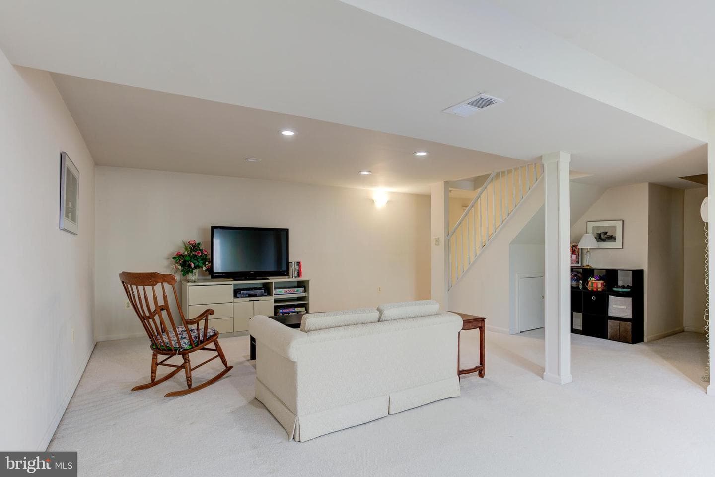 11843 Antietam Road photo 34