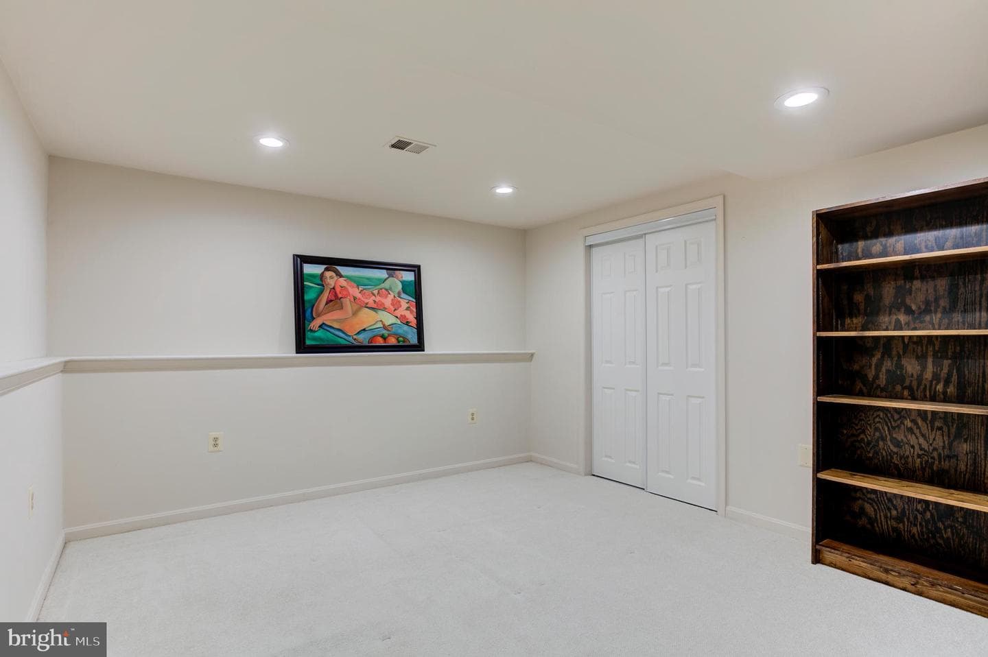11843 Antietam Road photo 35