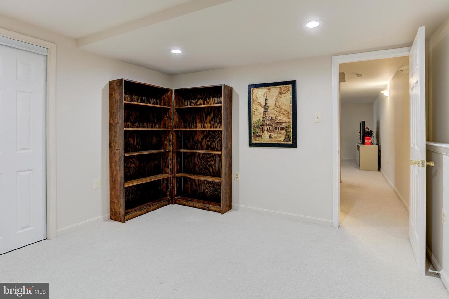11843 Antietam Road photo 36