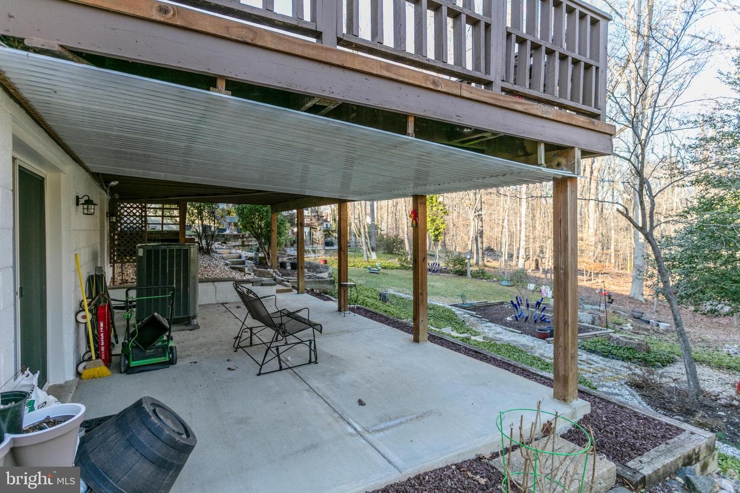 11843 Antietam Road photo 37