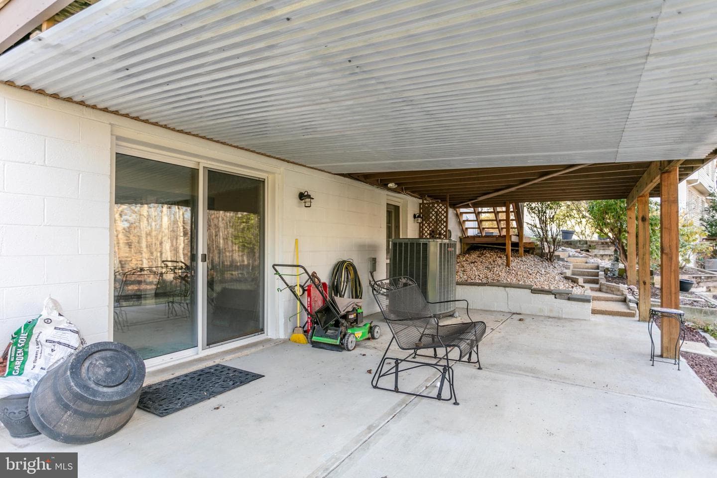 11843 Antietam Road photo 38
