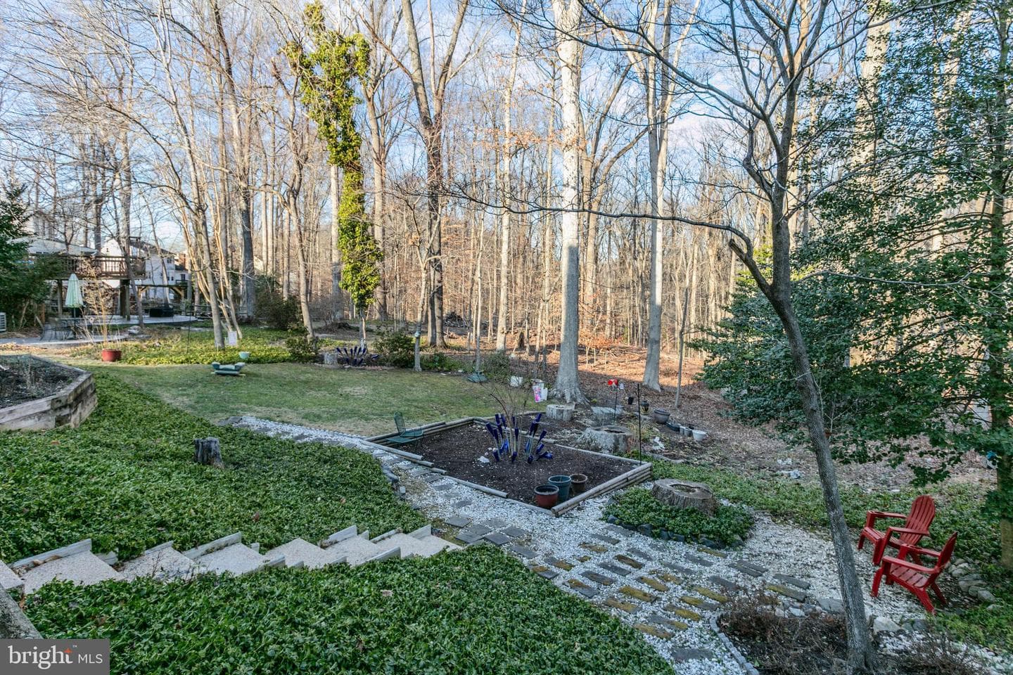11843 Antietam Road photo 39