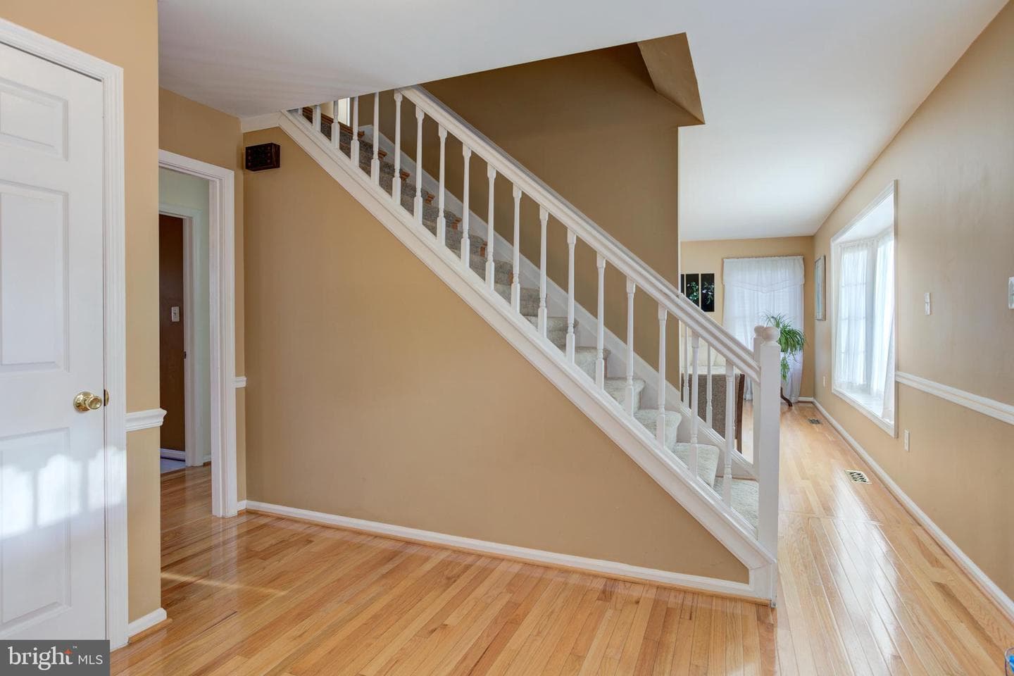 11843 Antietam Road photo 4