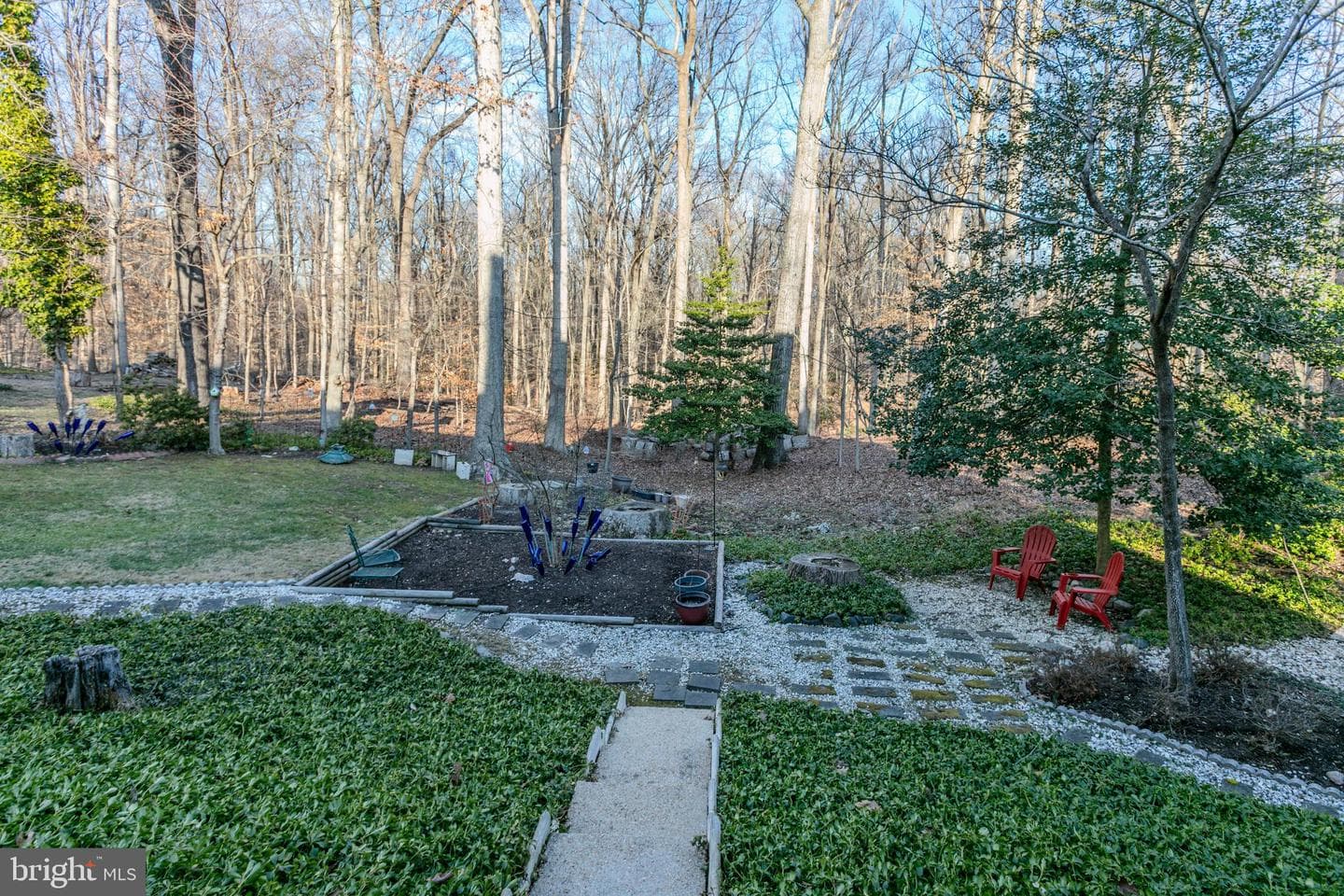11843 Antietam Road photo 40