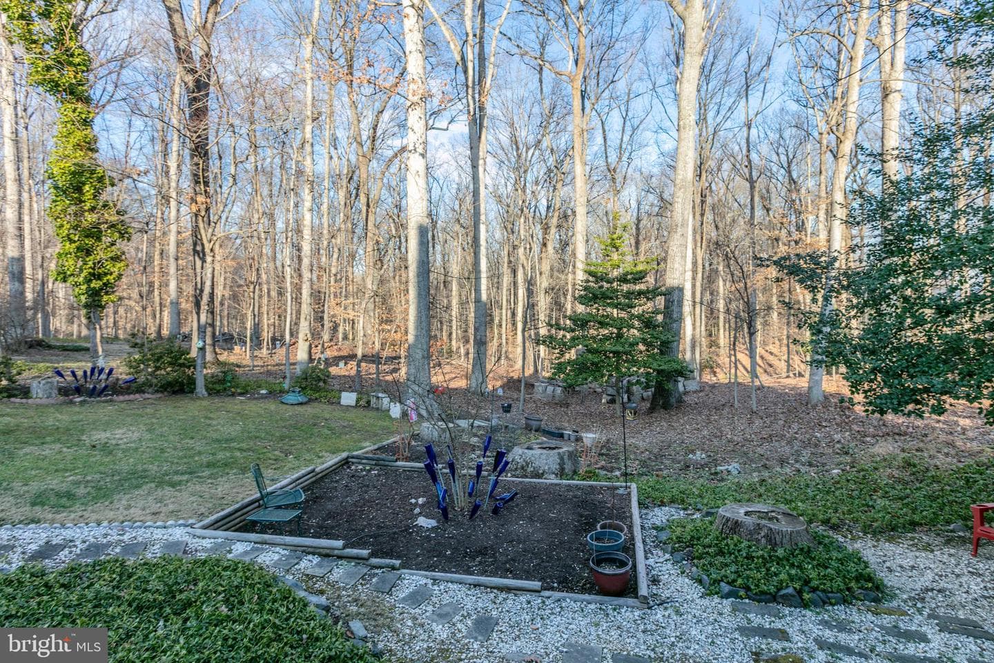 11843 Antietam Road photo 41