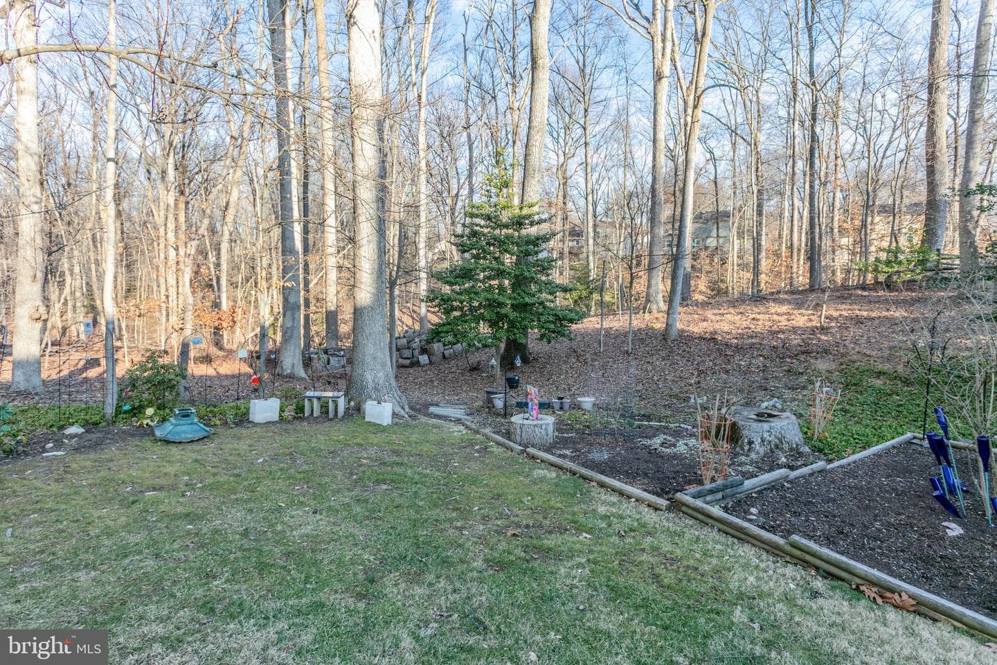 11843 Antietam Road photo 42