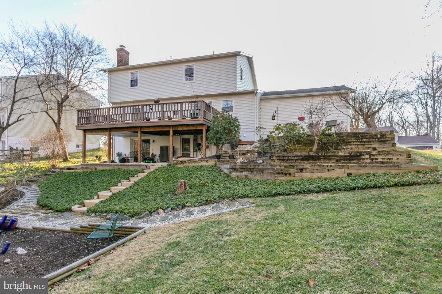 11843 Antietam Road photo 43