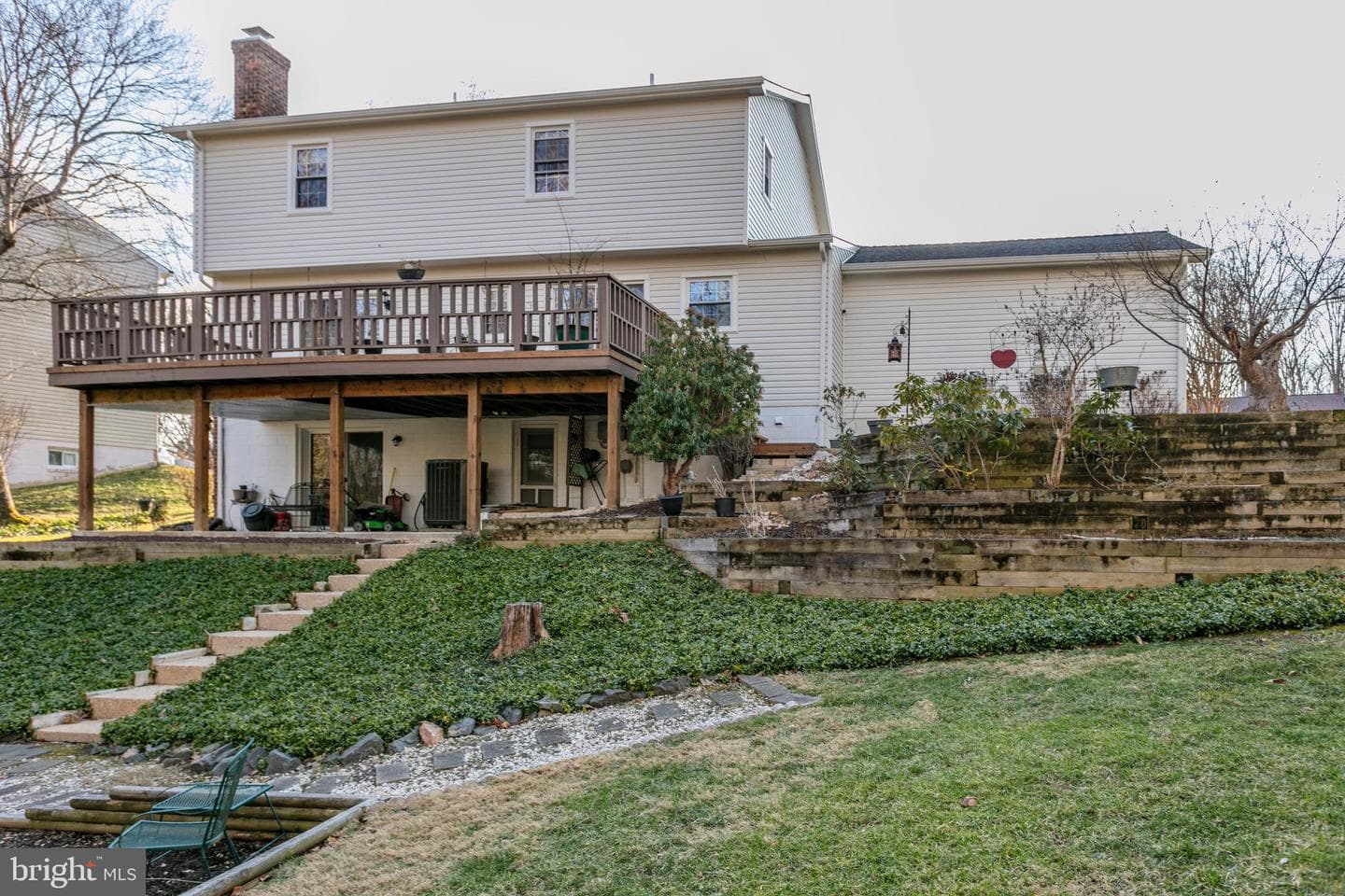 11843 Antietam Road photo 44