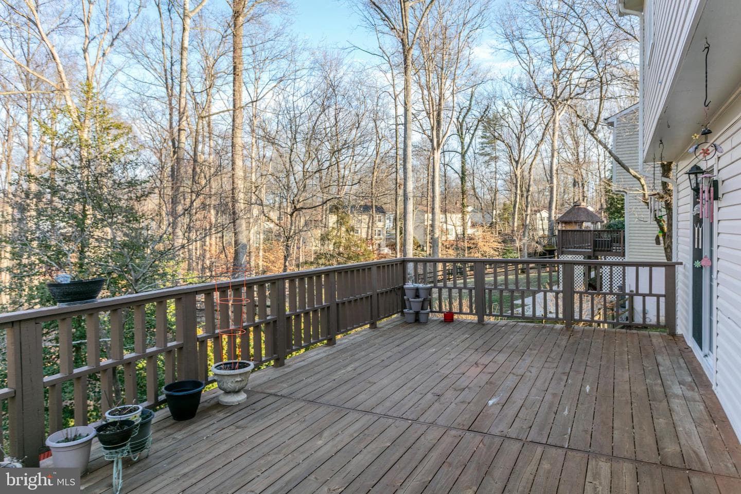 11843 Antietam Road photo 45
