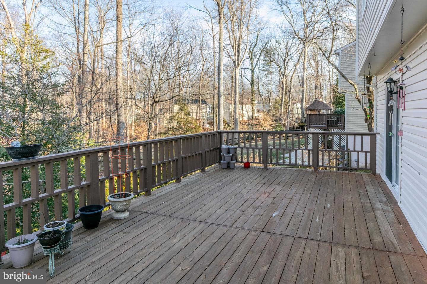 11843 Antietam Road photo 46