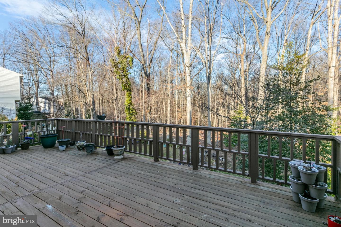 11843 Antietam Road photo 47