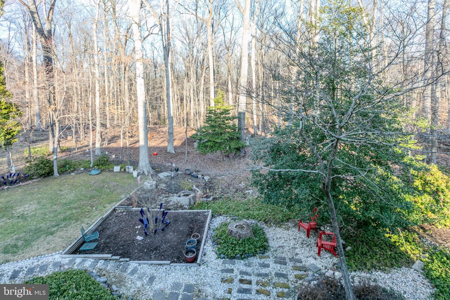 11843 Antietam Road photo 48