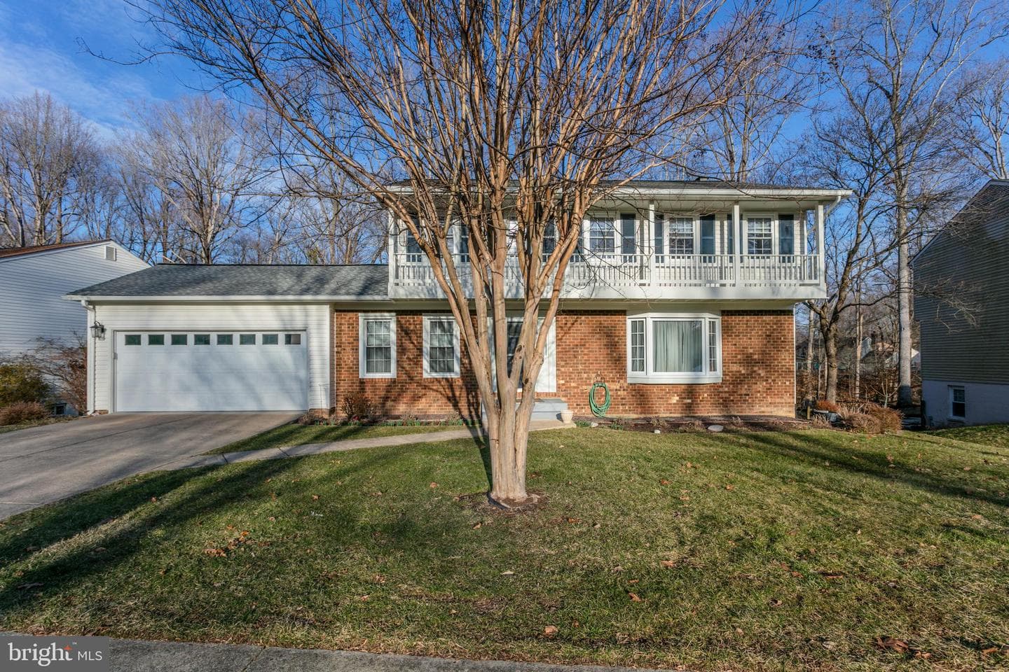 11843 Antietam Road photo 49