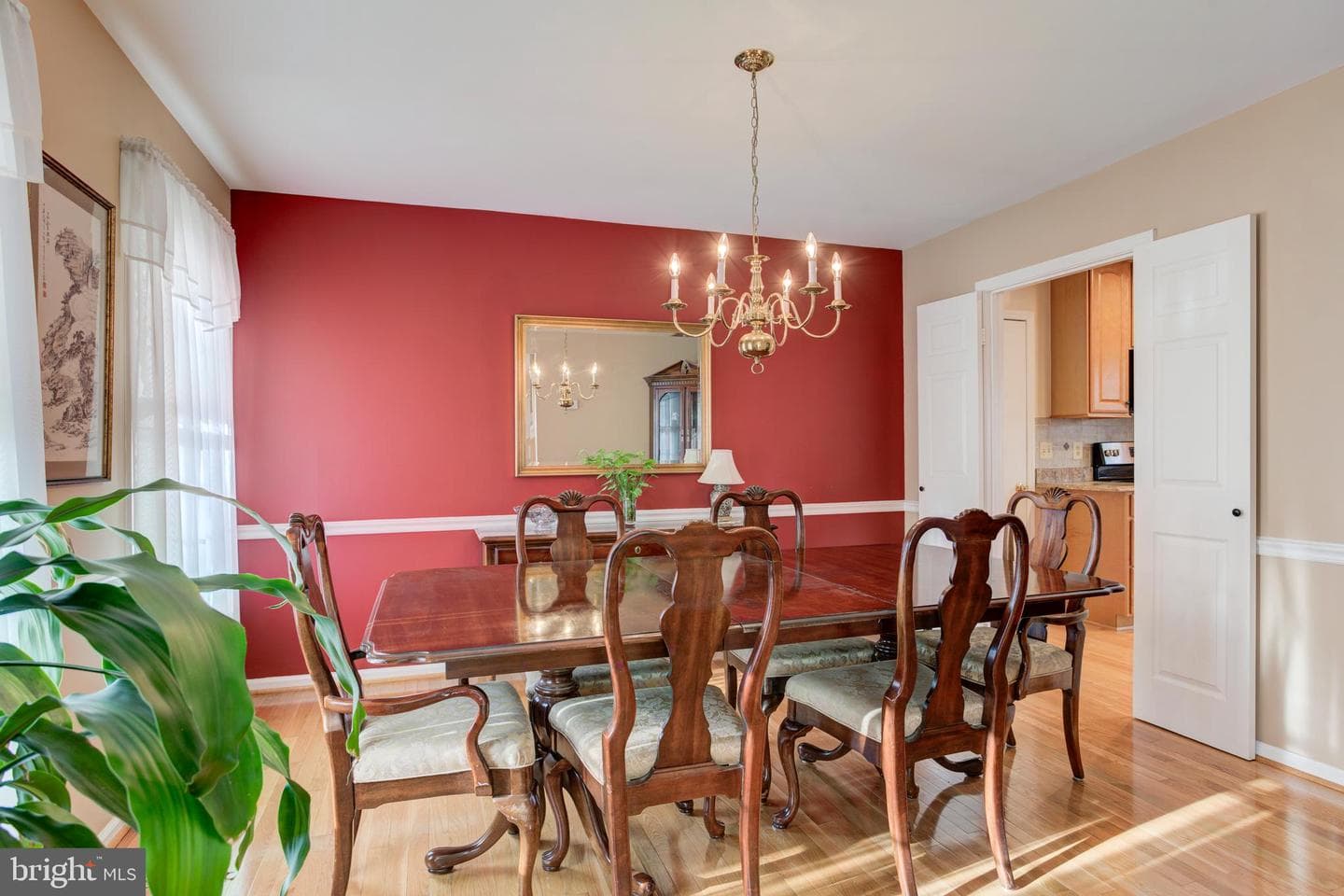 11843 Antietam Road photo 5