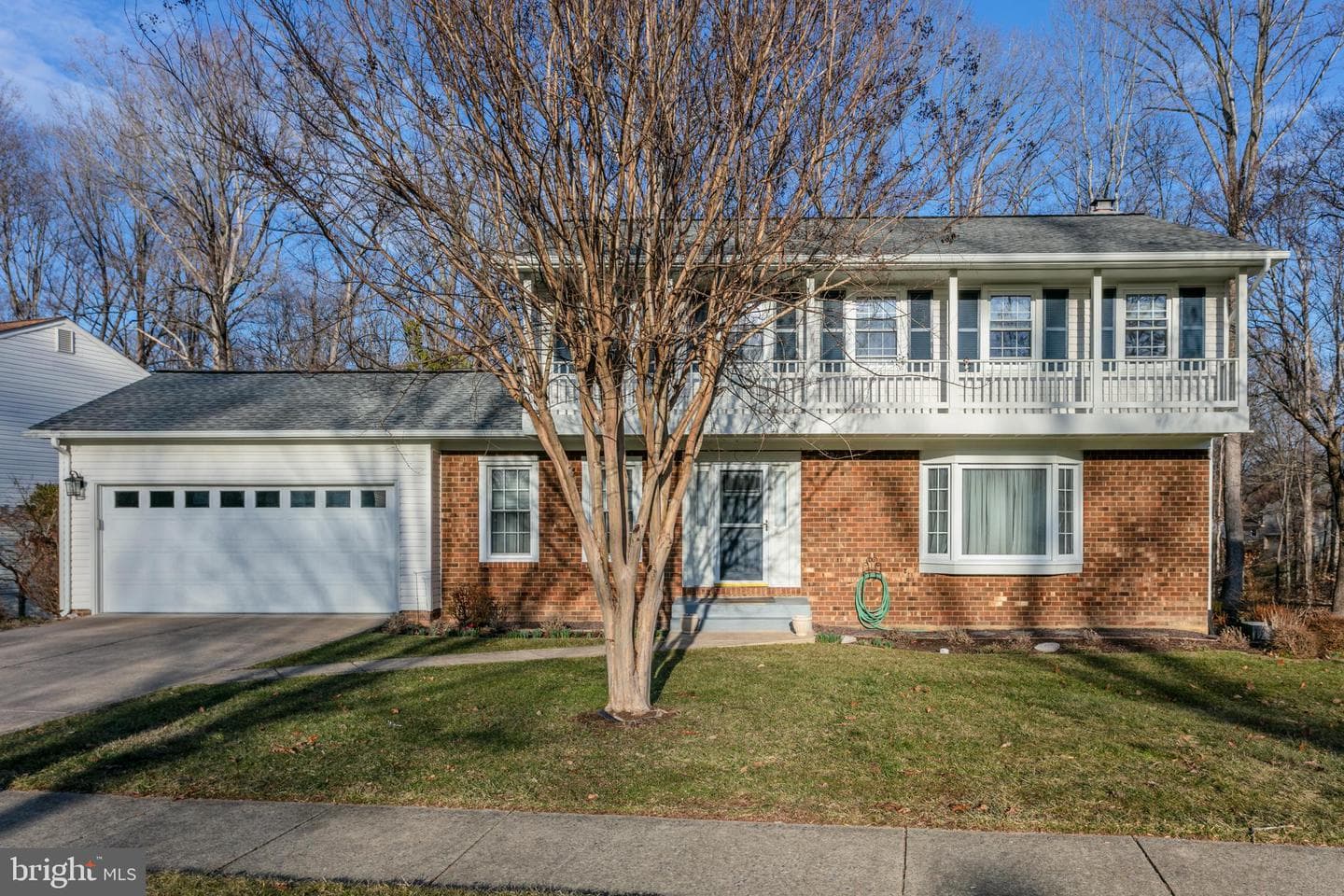 11843 Antietam Road photo 50